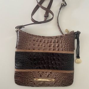 Brahmin Purse
